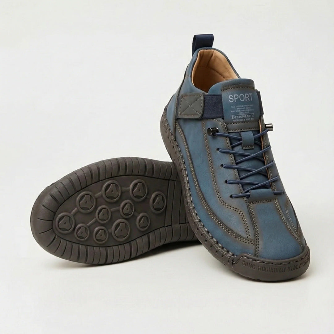 Sienna | Zapatillas Casual