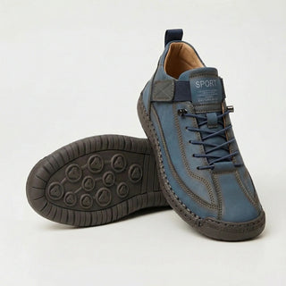 Sienna | Zapatillas Casual