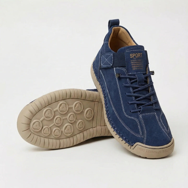 Sienna | Zapatillas Casual