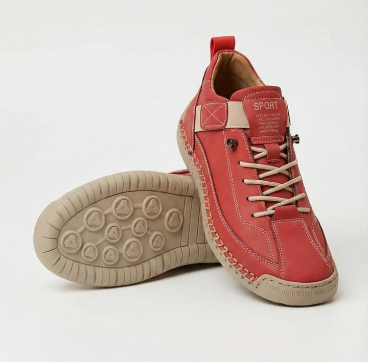 Sienna | Zapatillas Casual