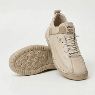 Sienna | Zapatillas Casual