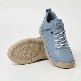 Sienna | Zapatillas Casual