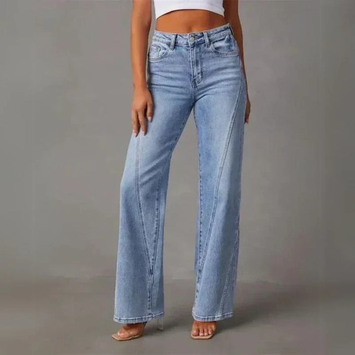 Jeans elegante