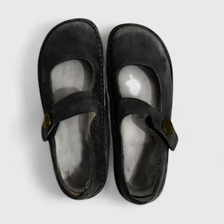 Danielle | Zapatos de Confort Soportivos para Mujeres