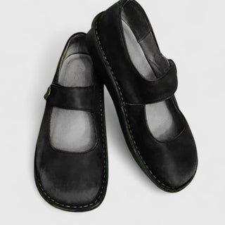 Danielle | Zapatos de Confort Soportivos para Mujeres