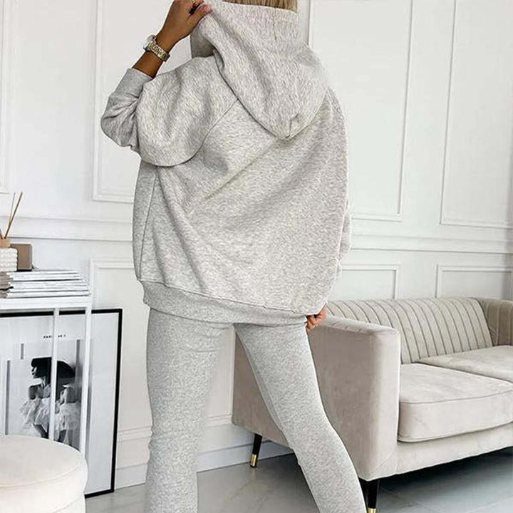 Conjunto Emma