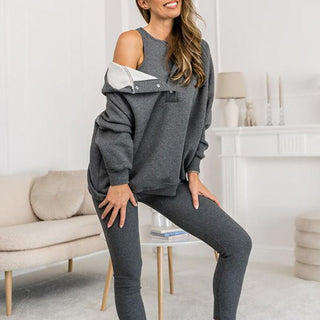 Conjunto Emma