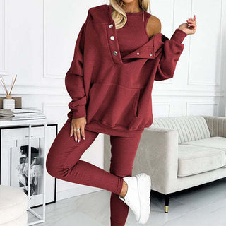 Conjunto Emma